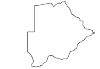 Botswana