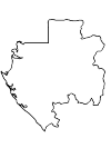 Gabon