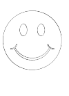 smiley