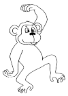 Monkey