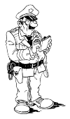 Agent