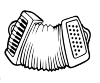 Accordion