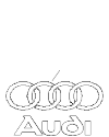 Logo Audi