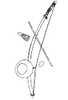 Berimbau