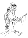 Diver