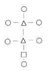 Ethanol, C2H6O