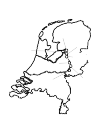 Hanseatic towns along the IJssel