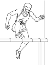 Horde Runner