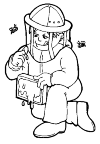 Beekeeper