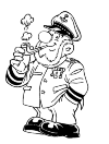 Captain