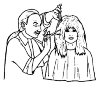 Hairdresser