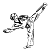 Karate