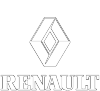 Logo Renault