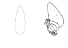 menhir