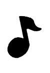 Music Note