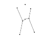 Orion