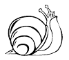 Snail