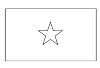 Flag of Somalia