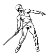 Javelin