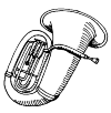 Tuba