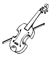 Violin