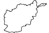 Afghanistan