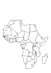 Africa