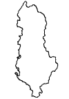 Albania
