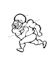 American Football