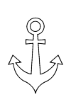 Anchor