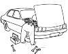 Mechanic