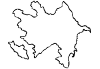 Azerbaijan