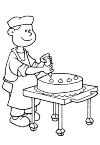 baker