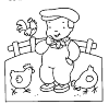 farmer