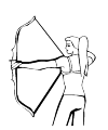 Archery