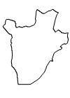 Burundi