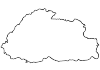 Bhutan