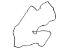 Djibouti