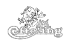 Efteling logo