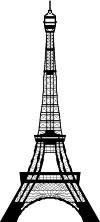 Eiffel Tower