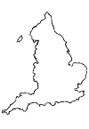 England