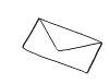 envelope