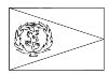 Flag of Eritrea