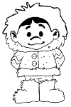 Eskimo