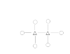 Ethane, C2H6