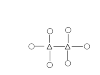 Ethane, C2H6