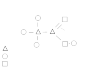 Ethane acid, CH3COOH