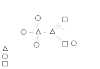 Ethane acid, CH3COOH