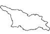 Georgia