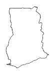 Ghana